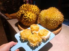 -海鼎荟海鲜姿造(晋江宝龙店)