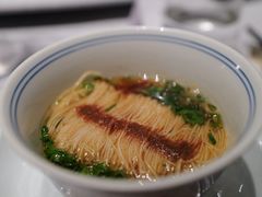 -逸道(益丰·外滩源店)