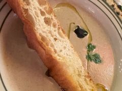 -BOTTEGA意库(中骏世界城店)