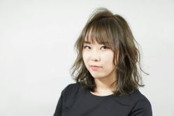 -简影造型·自选烫染接发salon