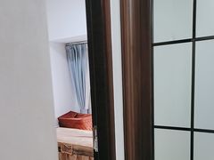 -感智盲人按摩·艾灸·肩颈SPA(岗厦店)