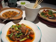 -许家菜(DT51店)