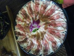 -HIHE Bistro·Oyster Bar(华熙live店)