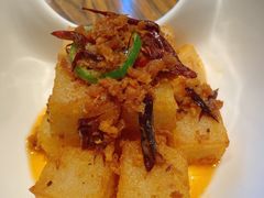 -珍宝轩海鲜火锅(碧湖大厦店)