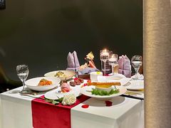 -Wei菋·Le Bistrot