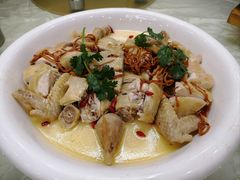 -美景家宴