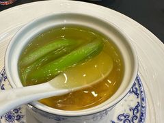 -云门锦翠(商鼎国际店)