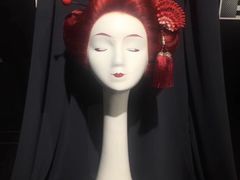 -中央戏剧学院(昌平校区)