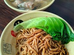 -尚合里潮汕牛肉火锅(海沧店)