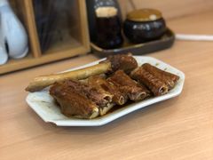 -狮头牌卤味研究所·卤味饭(花城汇南区店)