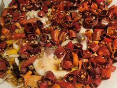 -永安鱼庄·镇江菜(丁卯店)