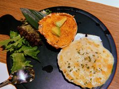 -诚·鳗屋(星摩尔店)