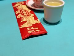 -神更仔·潮汕魂大排档(汉口路店)