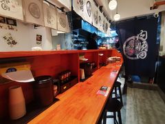 -天妇罗内顺田(罗湖店)