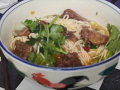 -老地方猫儿面(磁器口店)