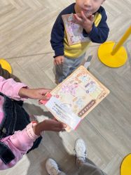 -超级奈尔宝SUPER NEOBIO(杭州星光店)