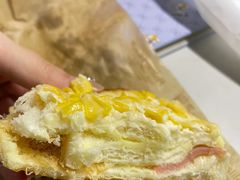 -好利来(靖江路店)