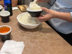 -李氏传家菜(兴城路店)