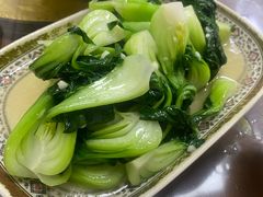 -聂记粤菜馆(鼓西路店)