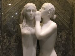 -奥加美术馆
