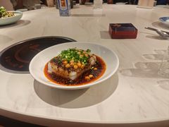-院8里·小聚园(九眼桥店)