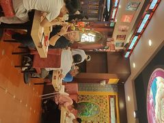 -点都德(海岸城店)