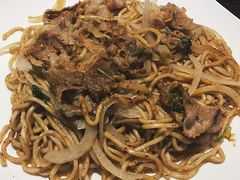 -HIHE Bistro·Oyster Bar(华熙live店)