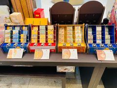 -思南书局·诗歌店