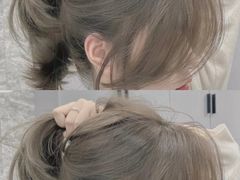 -武圣羊汤(武圣路店)