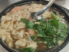 -胖姐烧烤(总店)