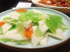 -7017浙菜•建德味(中财店)