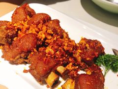 -时间仓(月湖公园店)