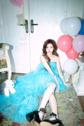 -WAVE SODA摄影工作室