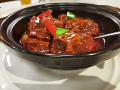 -伯衡55·吉品轩(乌鲁木齐南路店)