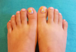 android_upload_pic-JELLY NAIL果冻美甲