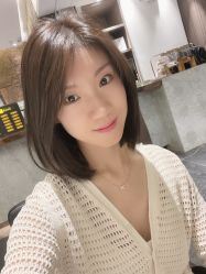 -扎嘎形象设计
