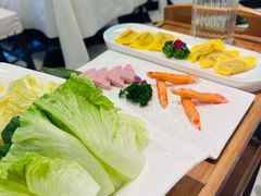 -红门金汤·港式火锅(英皇集团中心店)