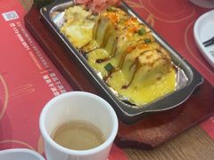 -花漫里日式餐厅(刺桐店)