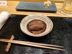 -橼舍鮨青木