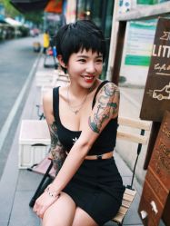 -崇尚GAVIN STYLE臻选