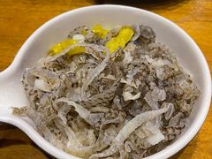 -古琢小馆·珠海味(南方软件园店)