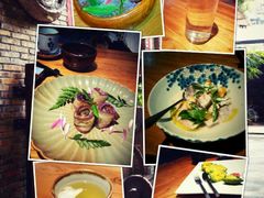android_upload_pic-天水蔬食料理(树德之光店)