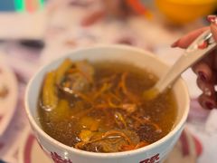 -憶廟街 X 沙角邨(太古城店)