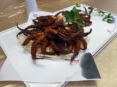 -柳京酒店(滨江中路店)