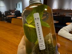 -煮叶(悠唐广场店)