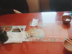 -老木瓜(同心路店)