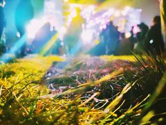 -济南国际园博园