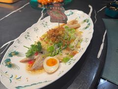 -粤·向群饭店(二沙岛店)