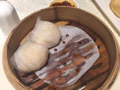 -七哥港式茶餐厅(亮马桥总店)