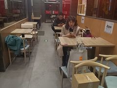 -和合谷(长虹桥店)